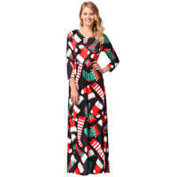 uploads/erp/collection/images/Women Clothing/midi88/XU0382328/img_b/img_b_XU0382328_1_tnXJVro5CJ6dNAb1KCVwRD6VOzBG0yWM